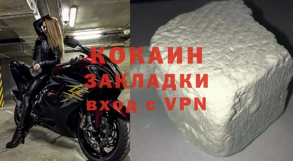 СК Бронницы