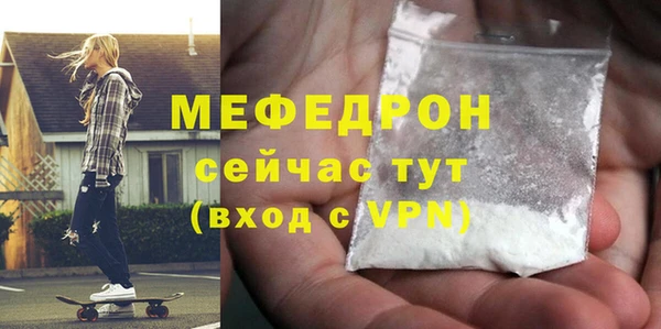ешки Бородино