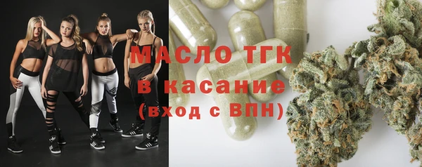 СК Бронницы