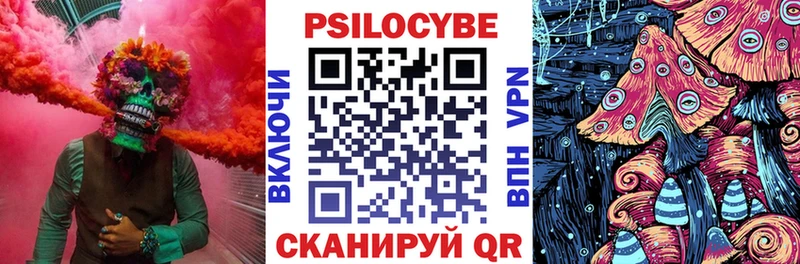 Галлюциногенные грибы Magic Shrooms  Весьегонск 